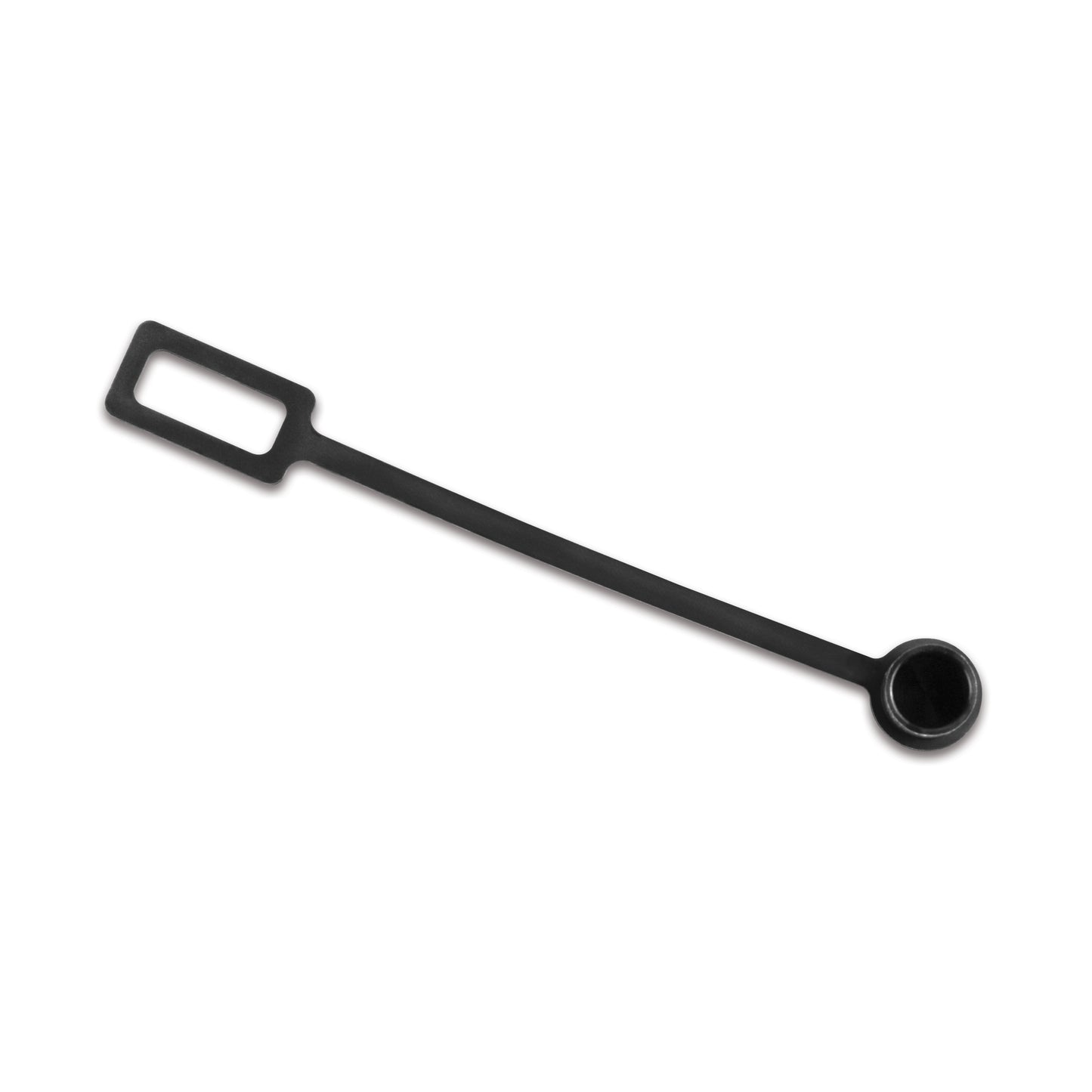 Garmin Weather Cap (Power/Data) (010-10817-03)