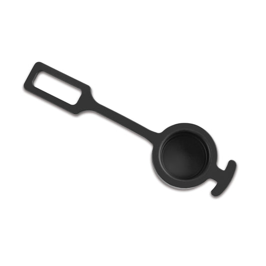 Garmin Weather Cap (Network) (010-10817-04) - KBM Outdoors