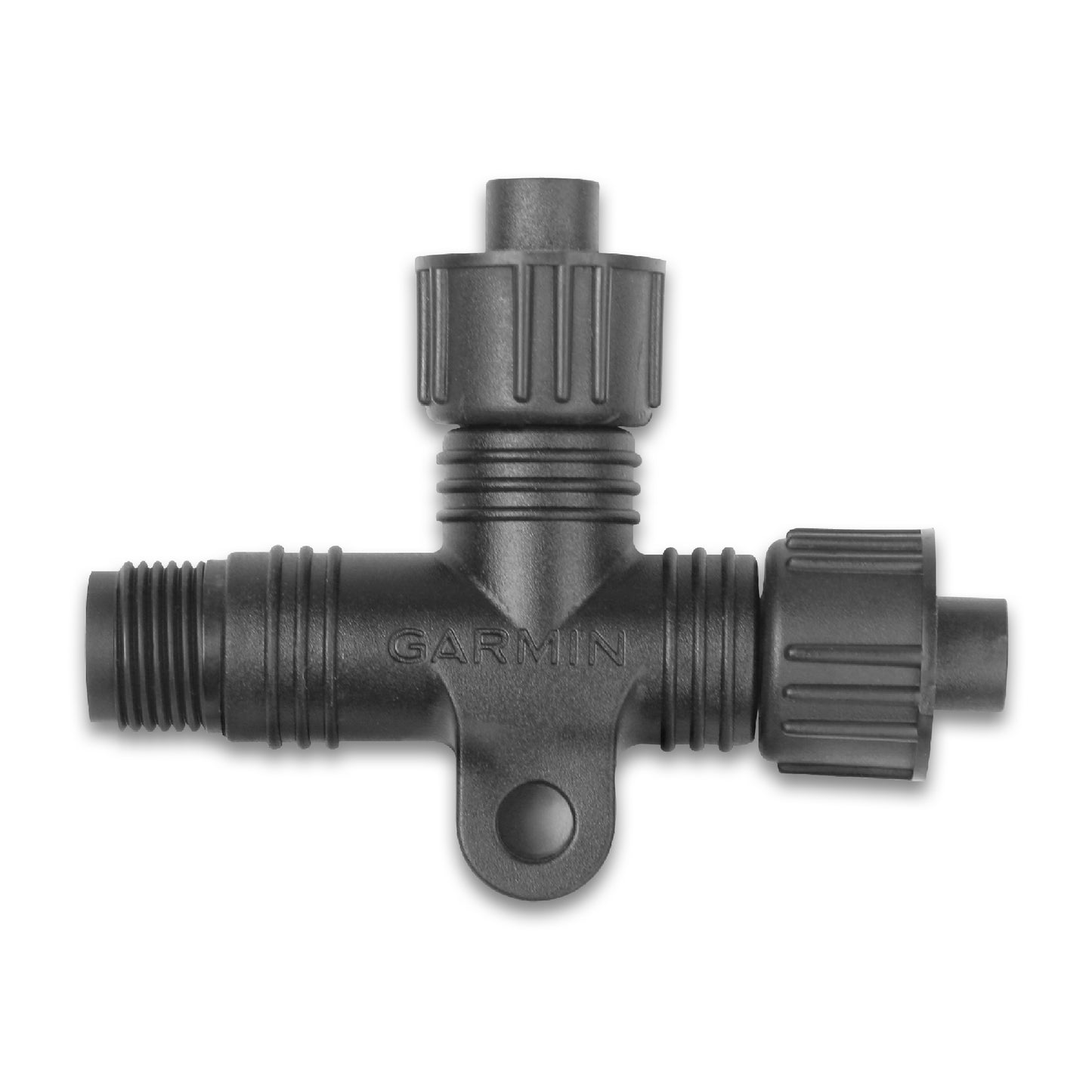 Garmin NMEA 2000 T-Connector - 1 Port (010-11078-00)