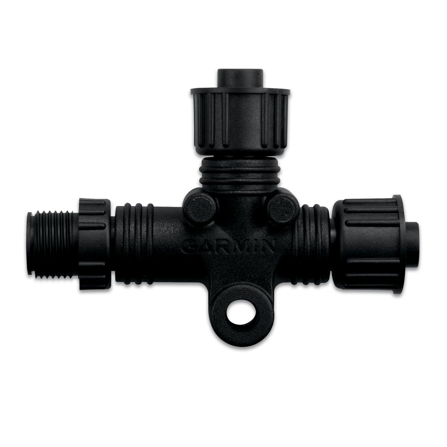 Garmin NMEA 2000 T-Connector - 1 Port (010-11078-00)
