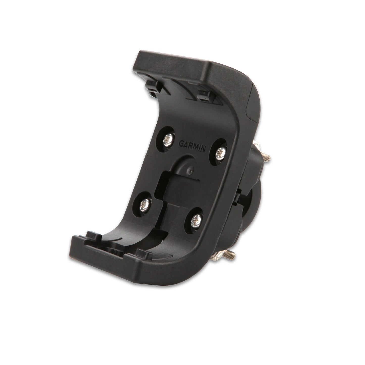 Garmin Handlebar Mount (MONTANA 6xx) (010-11654-07) - KBM Outdoors