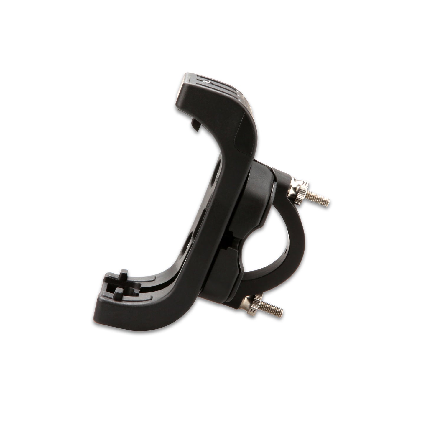 Garmin Handlebar Mount (MONTANA 6xx) (010-11654-07) - KBM Outdoors