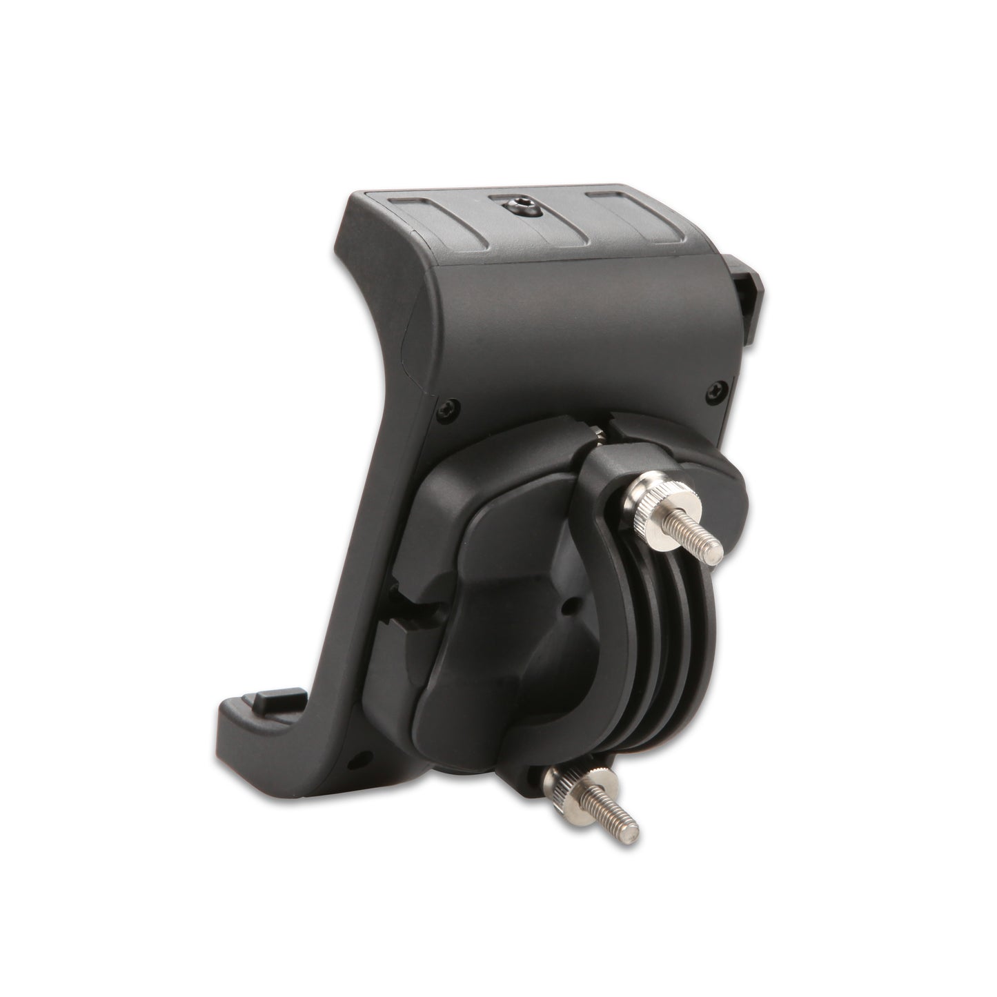 Garmin Handlebar Mount (MONTANA 6xx) (010-11654-07) - KBM Outdoors