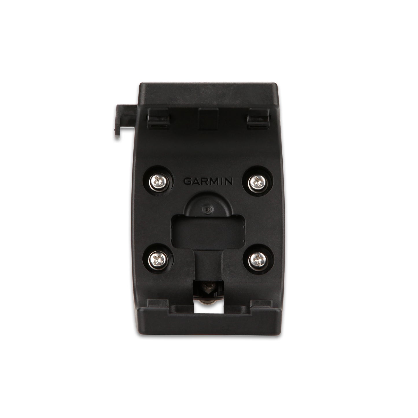 Garmin Handlebar Mount (MONTANA 6xx) (010-11654-07) - KBM Outdoors