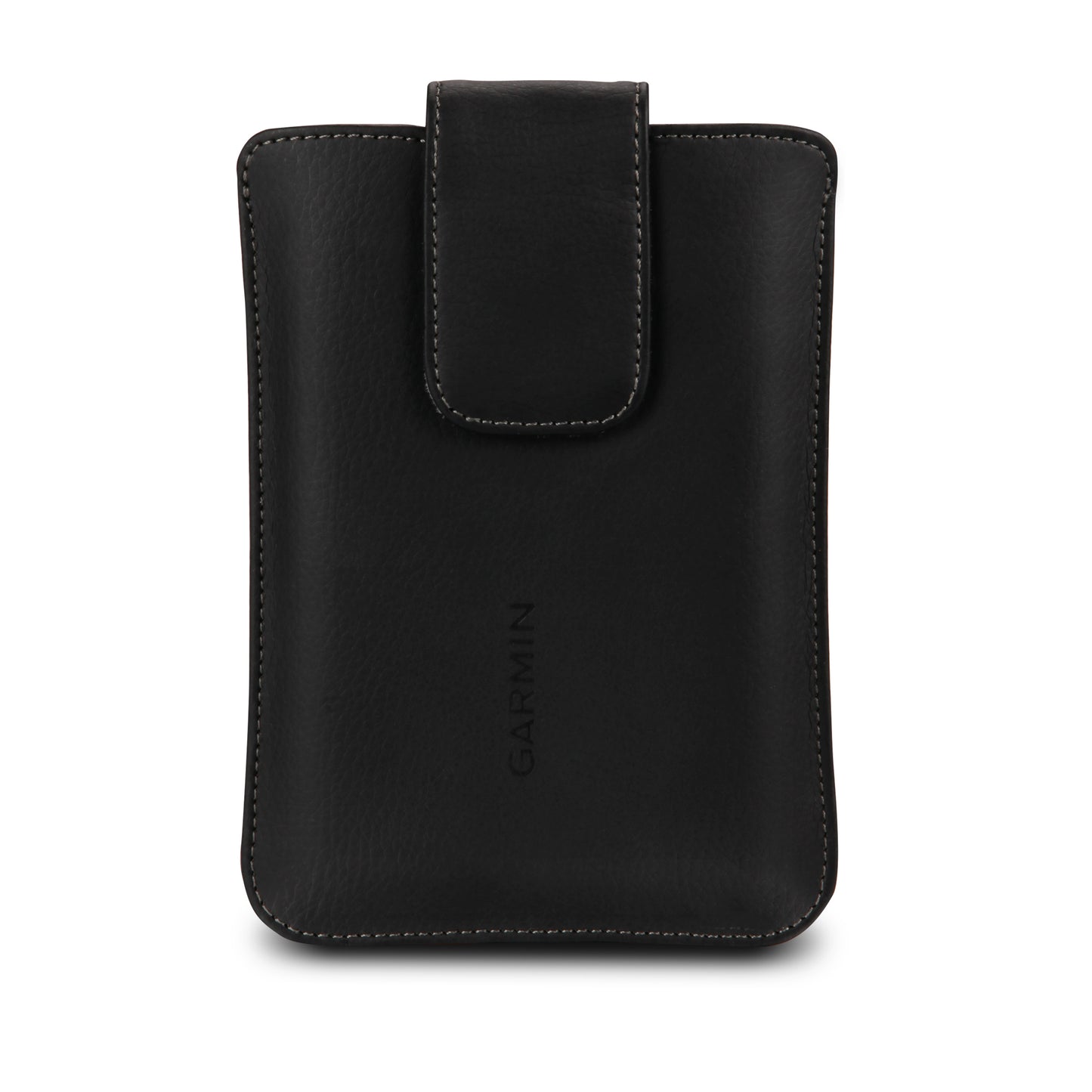 Garmin 6" Universal Carrying Case for Automotive GPS (010-12101-00)