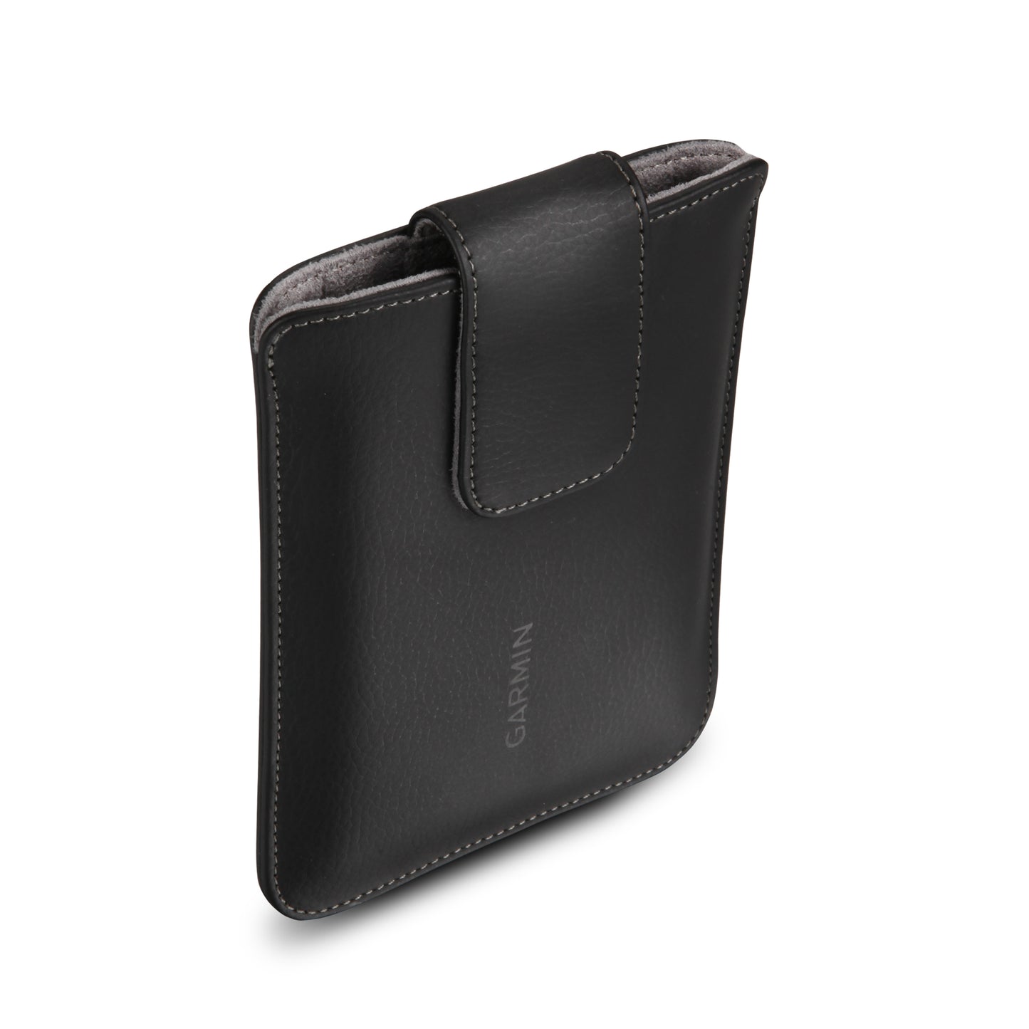 Garmin 6" Universal Carrying Case for Automotive GPS (010-12101-00)