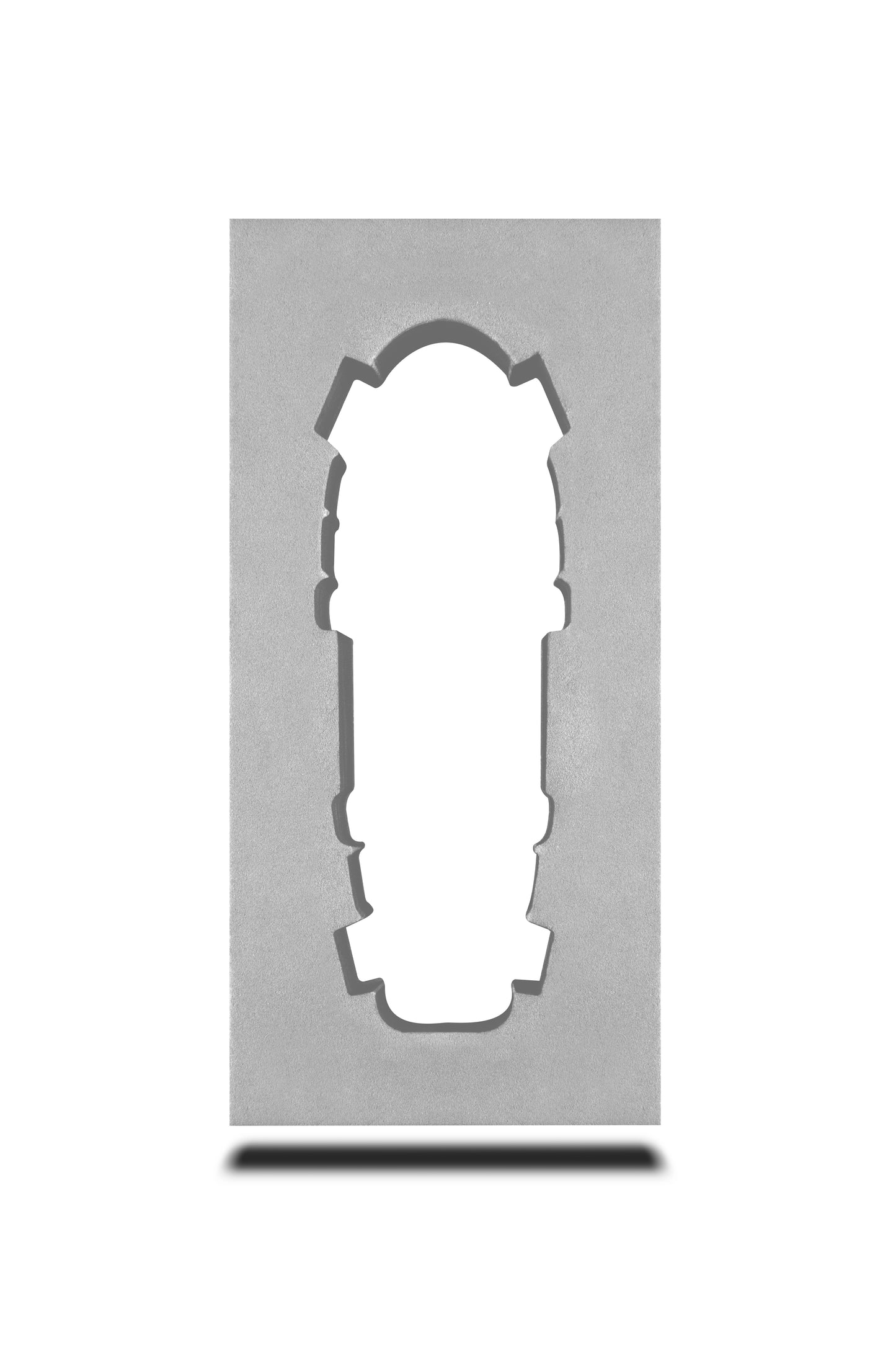 Garmin Kayak In-hull Transducer Mount (010-12357-00)