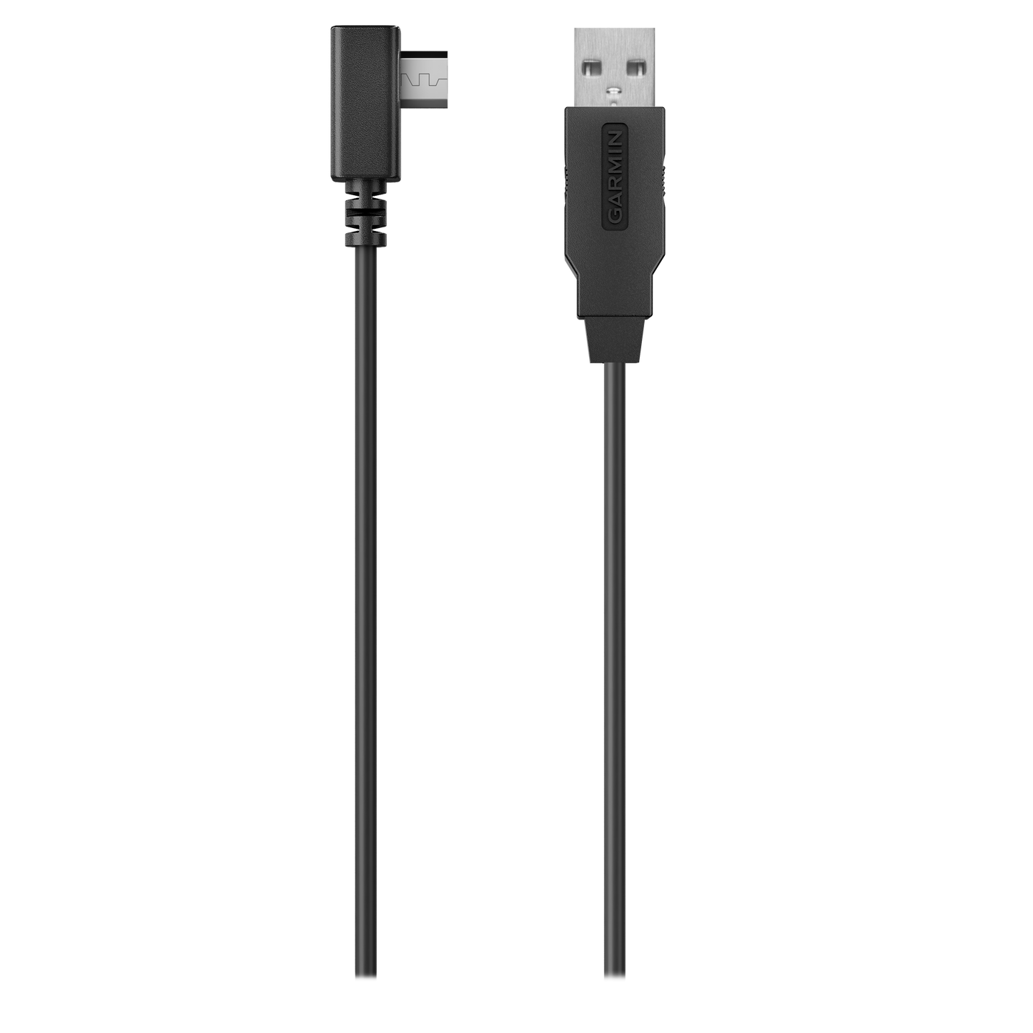 Garmin Micro Extra-Long Power Cable (010-12530-07)