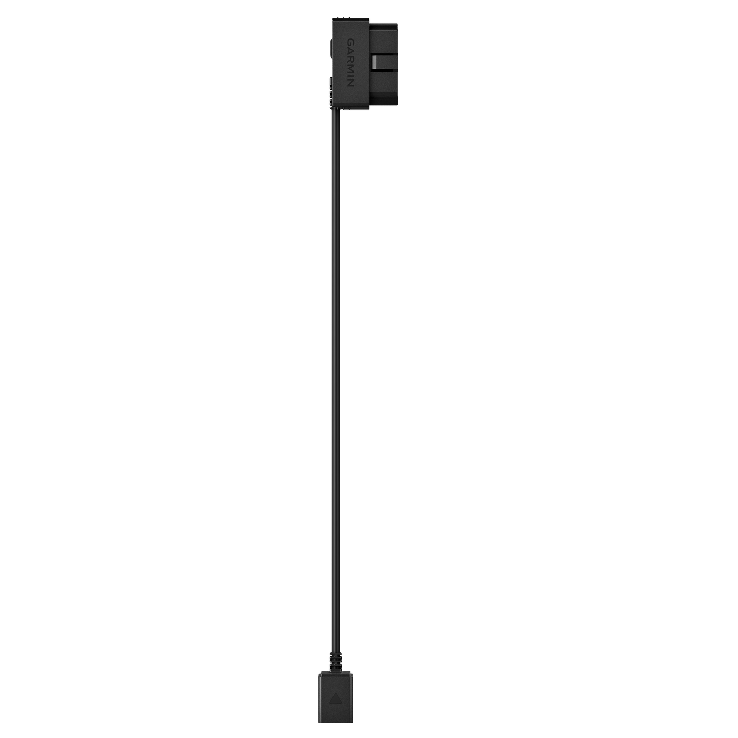 Garmin Constant Power Cable (010-12530-23) - KBM Outdoors
