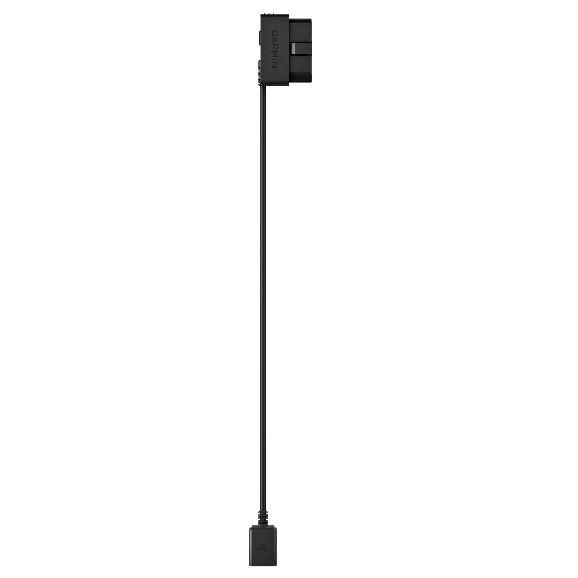 Garmin Constant Power Cable (010-12530-23) - KBM Outdoors