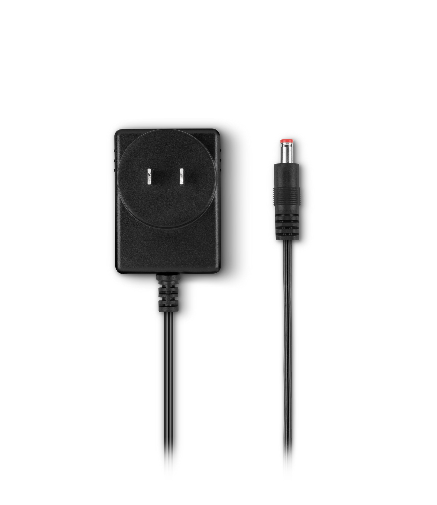 Garmin 12Ah Lead Acid Battery & Charger option (010-12676-30) - KBM Outdoors