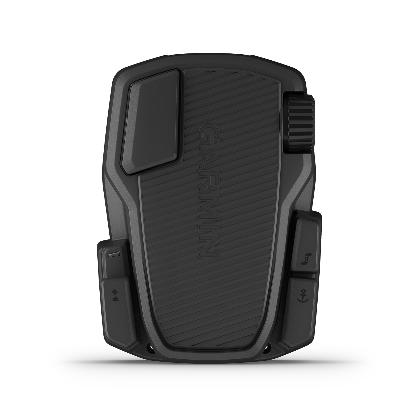 Garmin Wireless Foot Pedal (010-12834-00) - KBM Outdoors