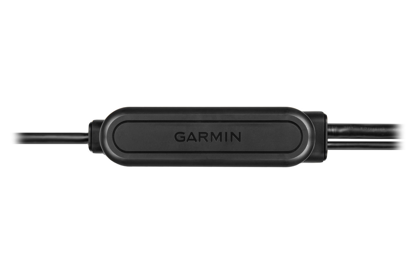Garmin GNA 10 Jog Level Adapter Connector (010-13007-00) - KBM Outdoors