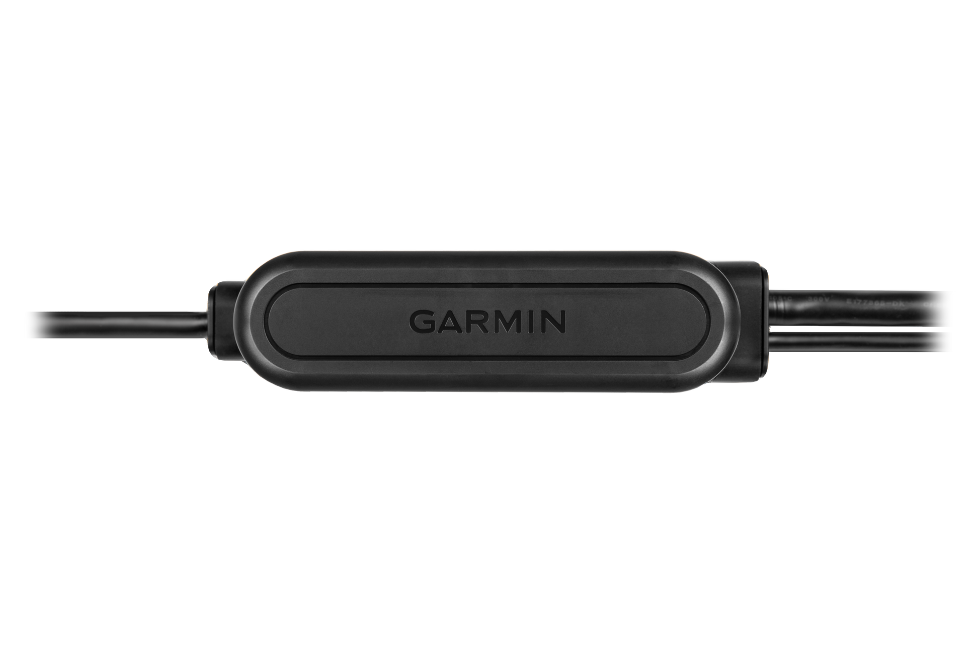Garmin GNA 10 Jog Level Adapter Connector (010-13007-00) - KBM Outdoors
