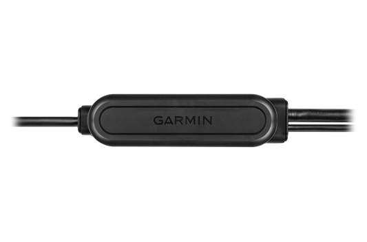 Garmin GNA 10 Jog Level Adapter Connector (010-13007-00) - KBM Outdoors