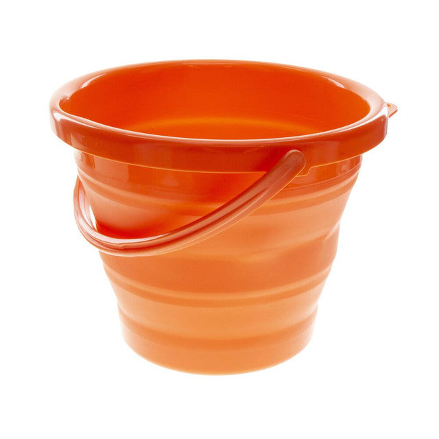 UST Flexware Bucket 1.0 - KBM Outdoors
