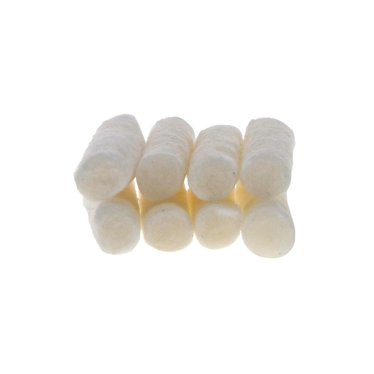 Light-Me Tinder - 8pk - KBM Outdoors