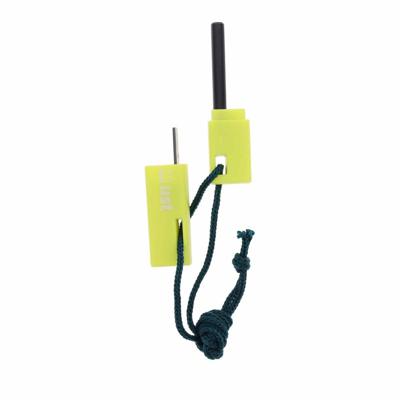 Ultimate Survival SparkForce Fire Starter - KBM Outdoors