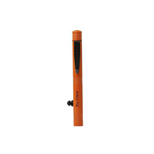 Tru Flare 02C Pen Signal Launcher - KBM Outdoors