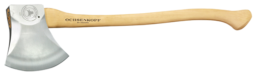 Ox Head Competition Axe 440 - KBM Outdoors