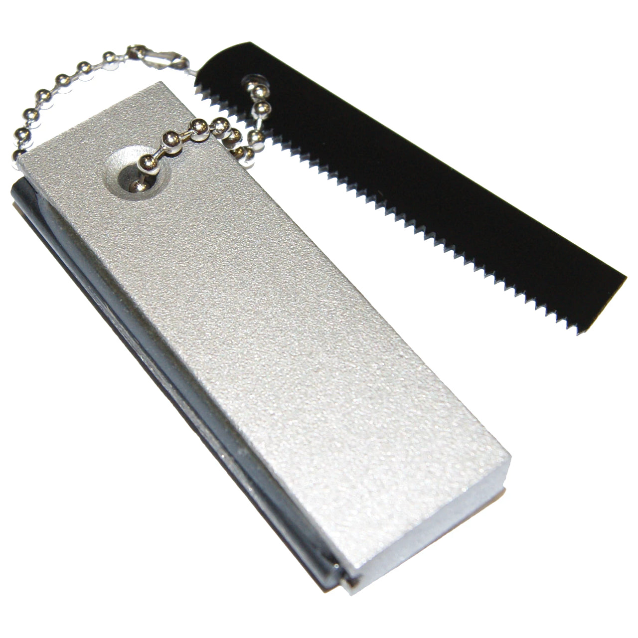 Mag Bar Fire Starter - KBM Outdoors