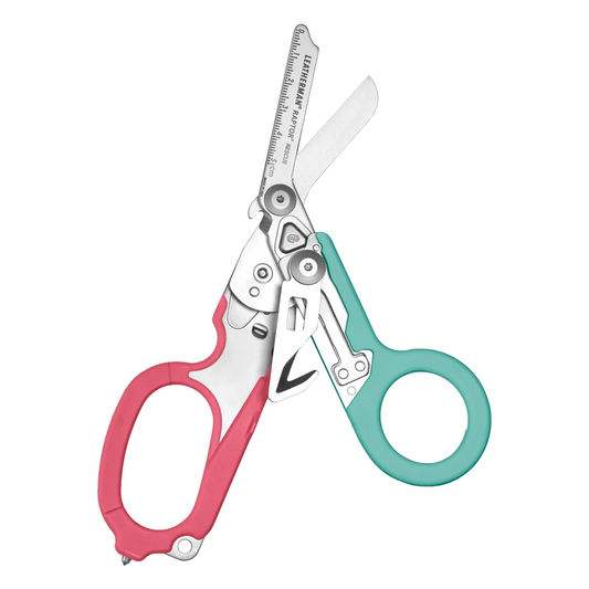 Leatherman Raptor Rescue Shears