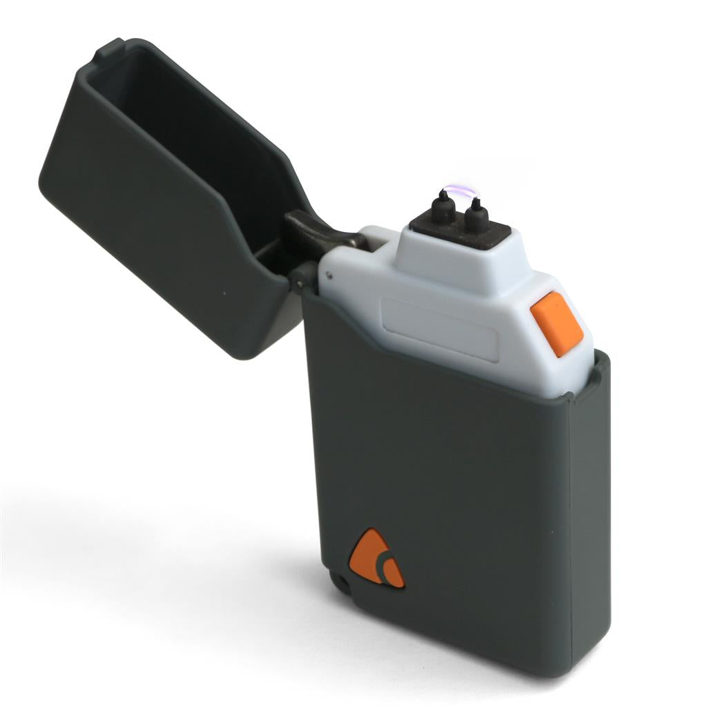 Coghlan's Plasma Lighter / Flashlight
