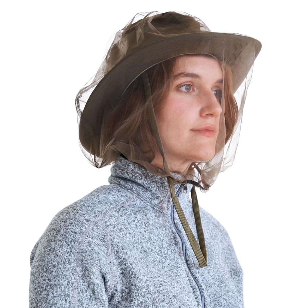 Coghlan's No See Um Head Net Only - KBM Outdoors