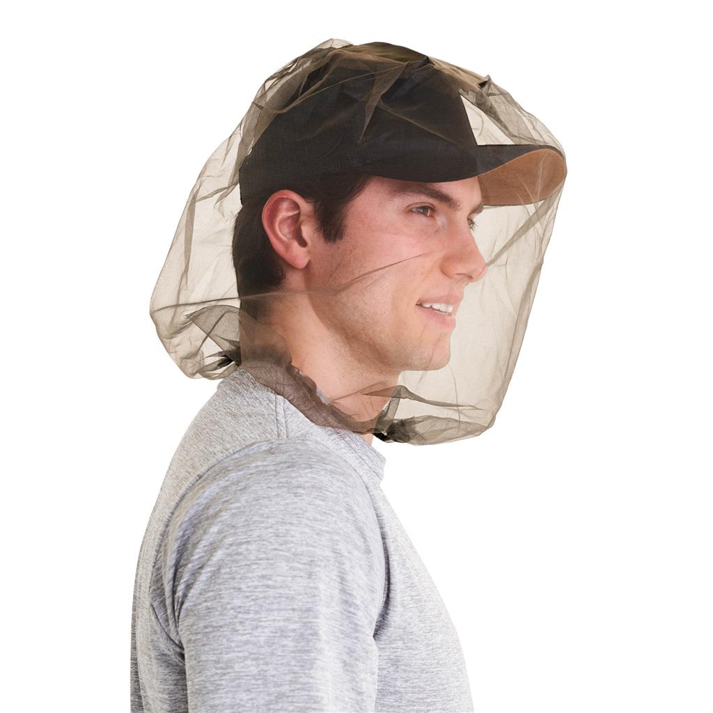 Coghlan's No See Um Head Net Only - KBM Outdoors