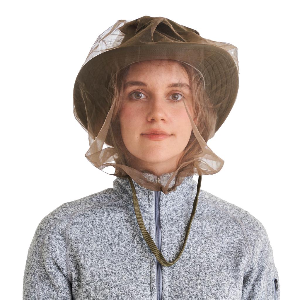 Coghlan's No See Um Head Net Only - KBM Outdoors