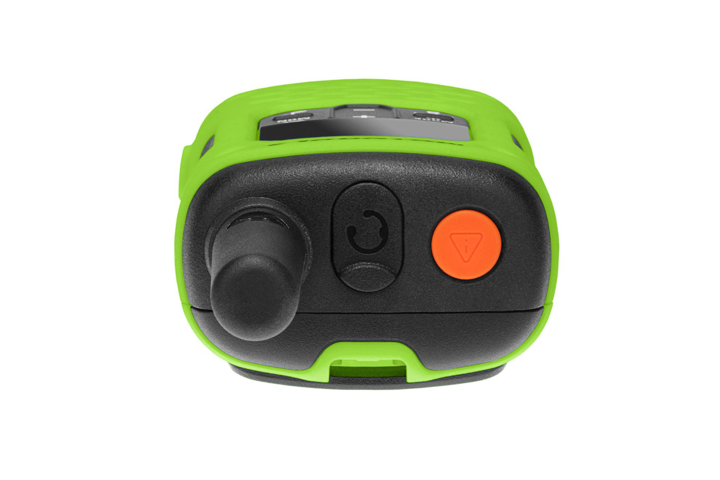 Motorola T600C H2O Series Walkie Talkie - KBM Outdoors