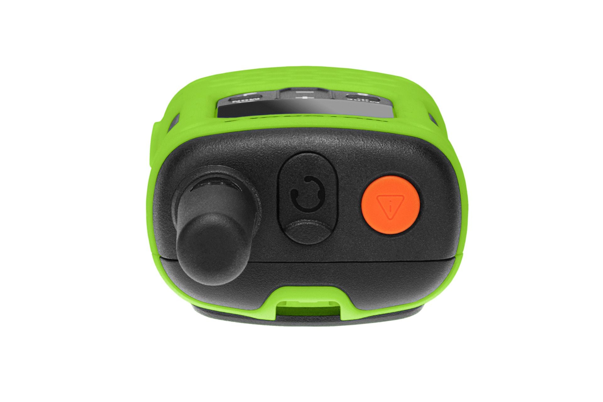 Motorola T600C H2O Series Walkie Talkie - KBM Outdoors