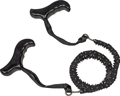 North 49 Pocket Chain Saw - KBM Outdoors