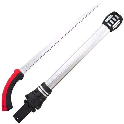 Silky Tsurugi Professional Saw Large Teeth (450-40) - KBM Outdoors