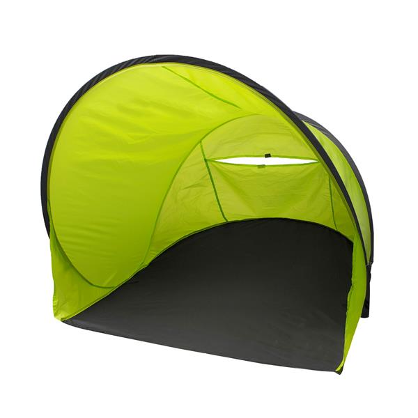 North 49 Insta Shelter (Small & Large) - KBM Outdoors