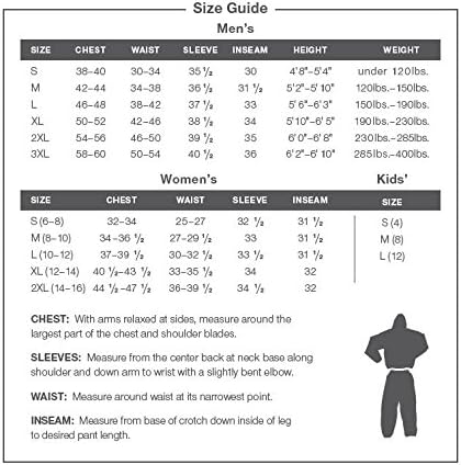 Frogg Toggs ToadSkinz Pants NT8201 SIZE 2X