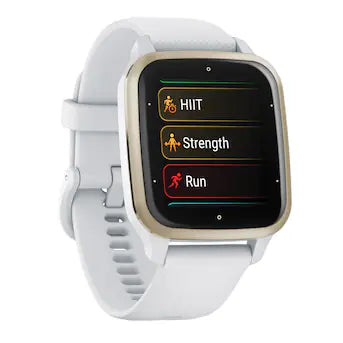 Garmin Venu Sq 2 Smartwatch Various Styles (010-02701-XX)