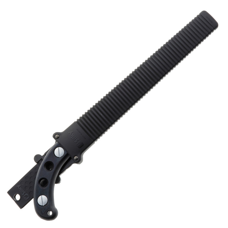 Silky Gomtaro Hand Saw 300 - Straight - Fine Teeth (104-30)