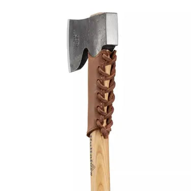 Hultafors Overstrike Guard 840793 - KBM Outdoors