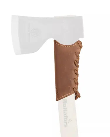 Hultafors Overstrike Guard 840793 - KBM Outdoors