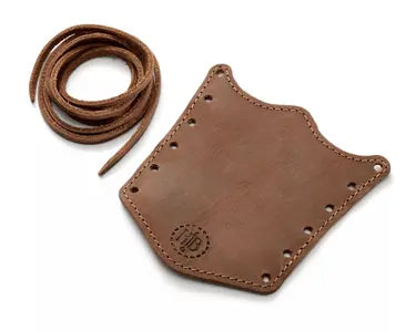 Hultafors Overstrike Guard 840793 - KBM Outdoors