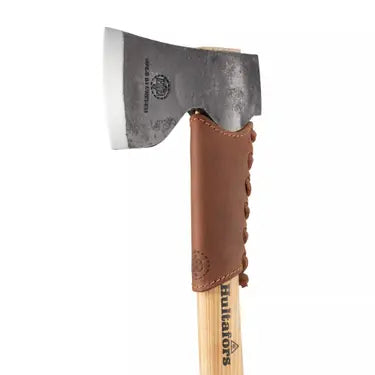 Hultafors Overstrike Guard 840793 - KBM Outdoors