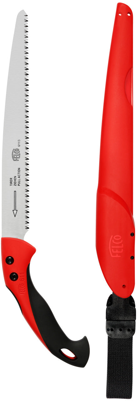 FELCO 611 Hand Saw 611
