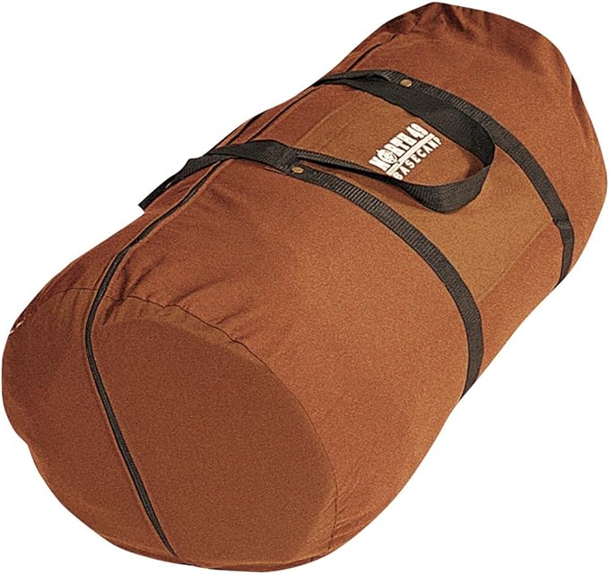 North 49 Basecamp Sleeping Bag -42C - KBM Outdoors