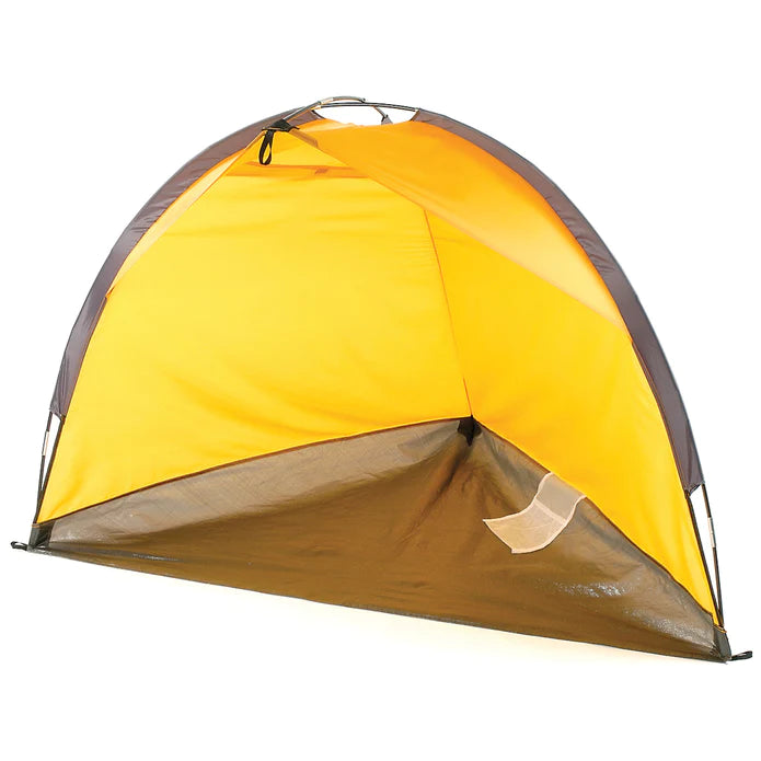 World Famous Beach/Sun Shelter - KBM Outdoors