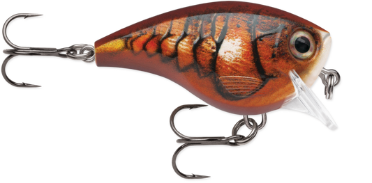 Rapala BX Brat 2"