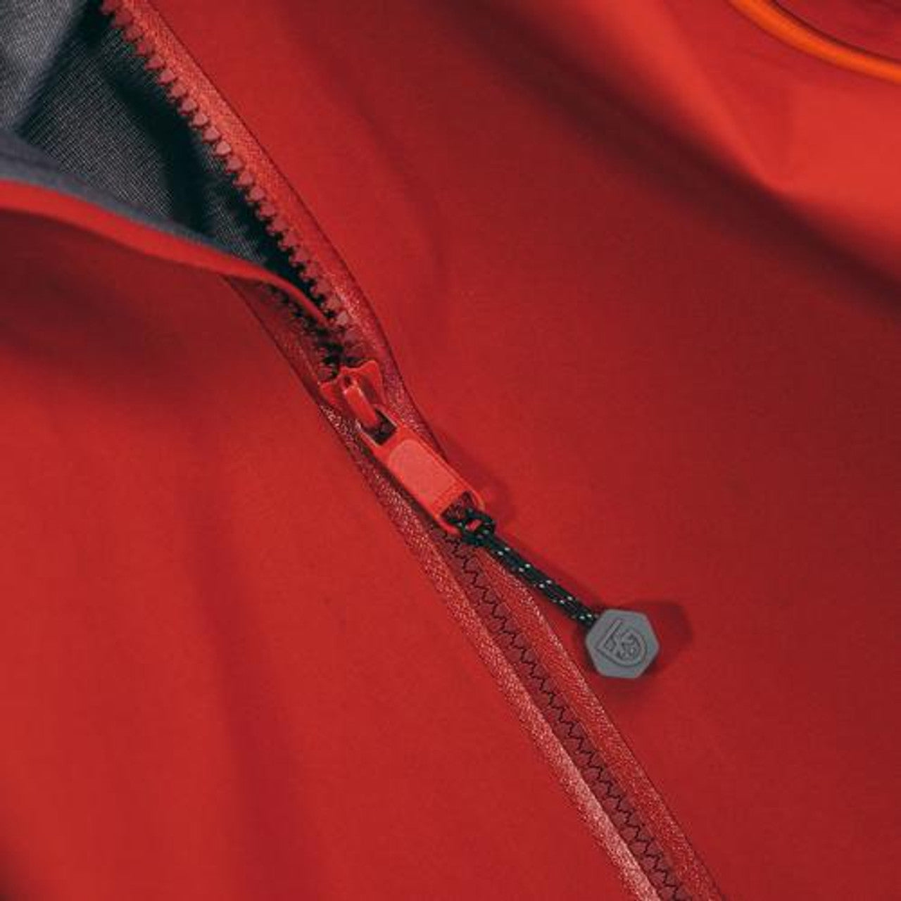 Gear Aid Cord Zipper Pull 5-Pack