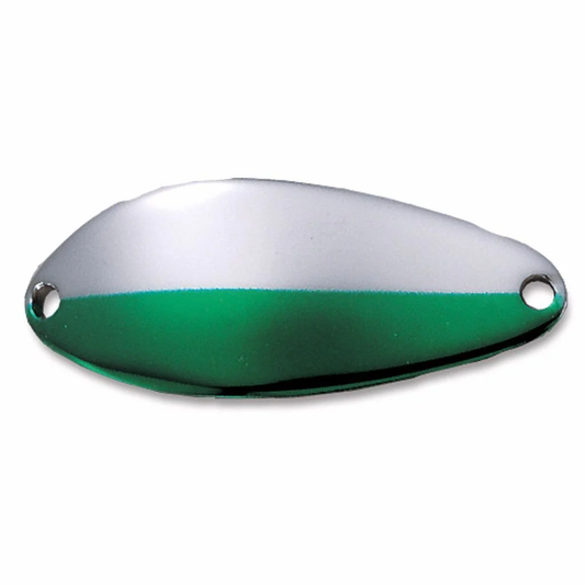 Acme Little Cleo Spoon