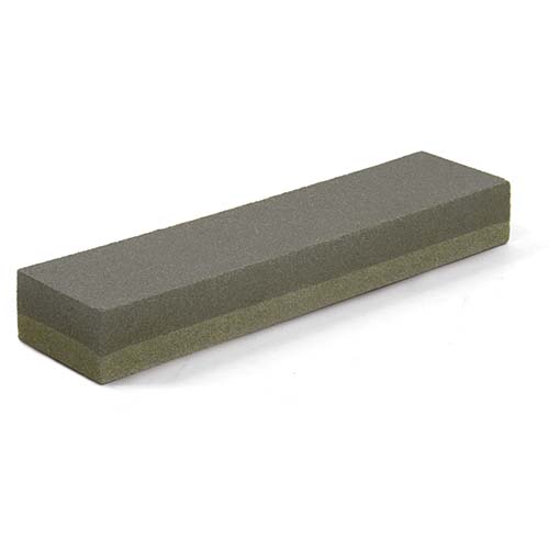 Hjukstrom Sharpening Stone - KBM Outdoors