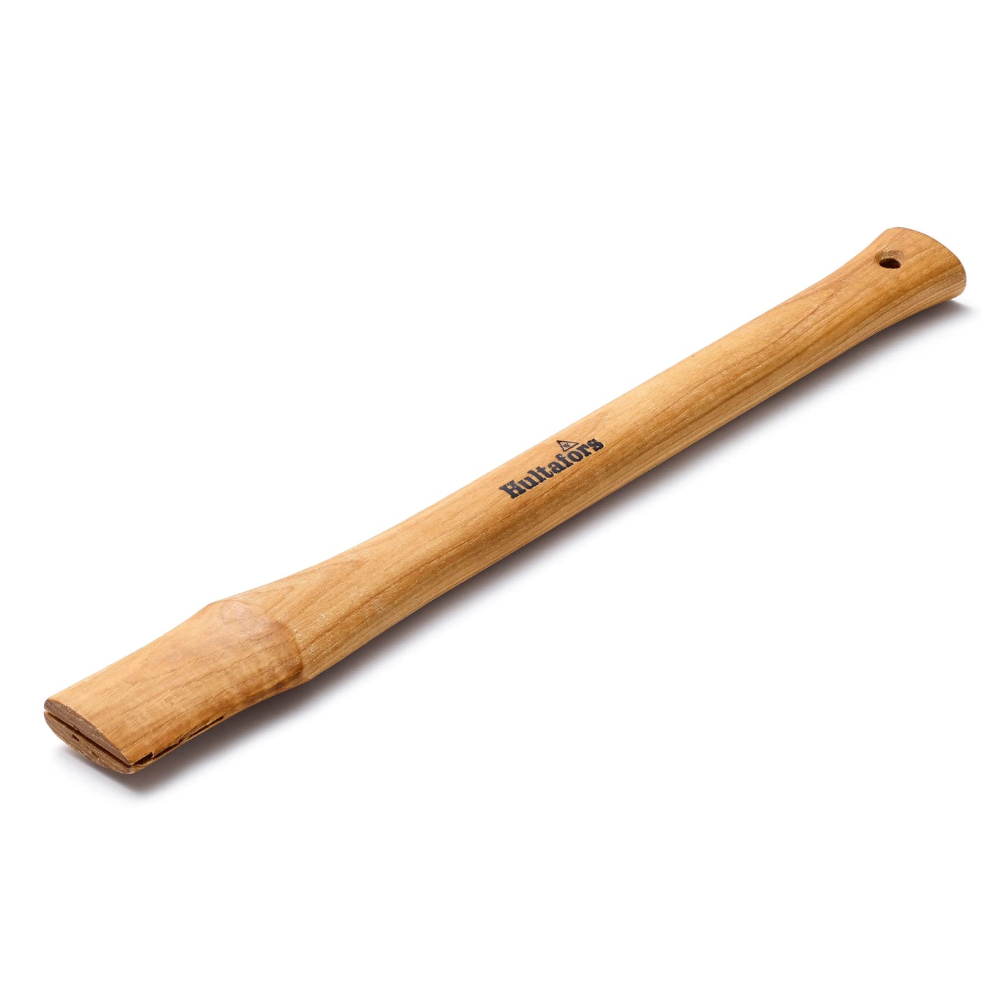 Hultafors Spare Axe Handle Stalberg 842730 - KBM Outdoors